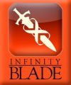 Infinity Blade zadarmo do 21. februára